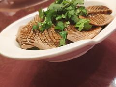 -旭龙鱼头王(航华店)