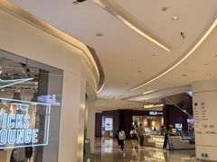 -广州保利时光里(建设大马路店)