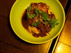 -章吴记喜瑞餐厅(东东城店)