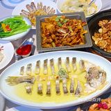 地道正宗的上海菜|聚餐的不二选择之地哈～