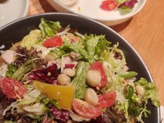 凯撒沙拉-Bco豆库(苏州中心店)