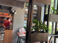 -管氏翅吧(广渠门店)