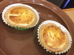 -萨莉亚意式餐厅(莲花国际广场店)