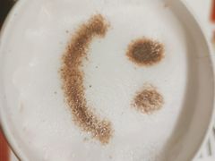 -肯德基(福清万达店)