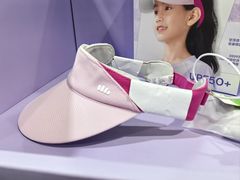-山姆会员商店(亦庄创意生活广场店)