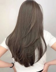 -工匠