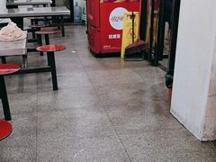 -铭辉沙嗲面(新街商业城店)
