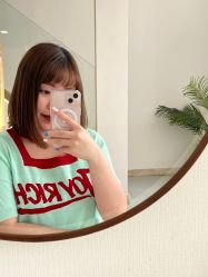 -JNK皮肤管理中心