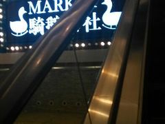 android_upload_pic-骑鹅公社(南开大悦城店)