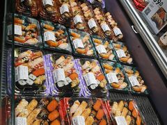 -盒马鲜生(大成店)