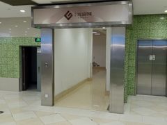 -光启城时尚购物中心