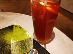 -必胜客(城西银泰店)