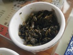 -洞天食府(北大街店)