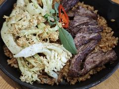 -FreshCo鲜途·西厨(大良店)