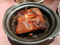 -外婆船宴餐厅·外婆喊你回家吃饭