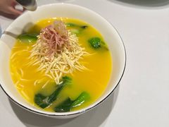 -食廬(浦东嘉里城店)