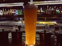 -TZ House音乐现场(茅台店)