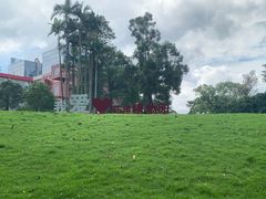 -广西壮族自治区药用植物园