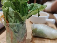 -PHO爺·越南料理(亦庄大族广场店)