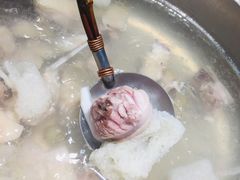-椰夫人·养生椰子鸡(金沙洲永旺店)