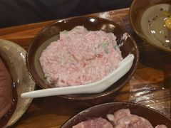 生菜丸子-仪表厂火锅(总店)