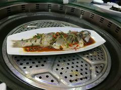 -福泉海码头(六里山店)