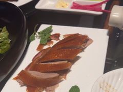 -大董(阜成路店)