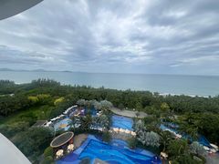 -味餐厅·海鲜·火锅·自助餐