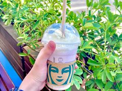 -星巴克(深圳龙岗广百店)