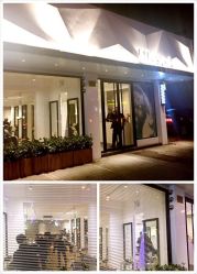 -印·Style造型创始店