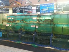 -新世纪超市(回龙路店)