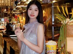 -芭菲盛宴·环球美食(锦城万达广场店)