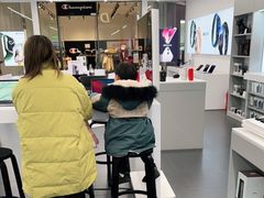 -Apple授权专营店(五彩城店)