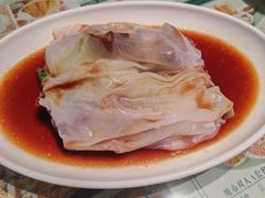 -凤来茶餐·粤菜馆(珠江新城店)