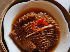 -御宝轩(益丰·外滩源店)