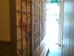 android_upload_pic-町家Machiya(泰府·名邸店)