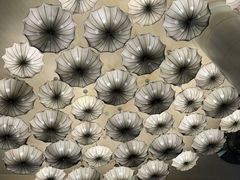 -喜鹊愉家酒店(郑州曼哈顿博览中心地铁站店)