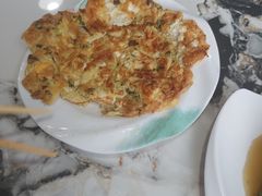 -途肴·老农饭庄(百里峡店)