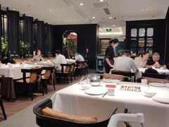 -金春禧(北国商城店)