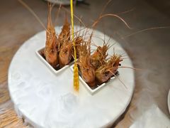 -浙里本味·宴四季江南(三台山路店)