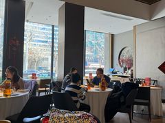 -汤城小厨(金融街店)