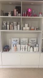 -JNK皮肤管理中心