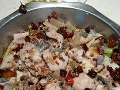 -万和源炝锅城·活鱼现炝(文艺北路店)