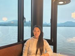 -柳莺湖上·湖景餐厅·江南菜(西湖店)