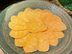 -黑牛の店·和牛烧肉(大悦城店)