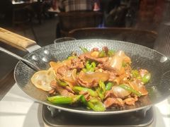 -匠熙小馆(崇文门店)