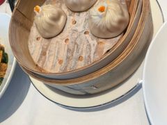 -上海总会SHANGHAICLUB(兴业太古汇店)