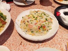 -红樱桃·欢乐餐厅(太原里店)