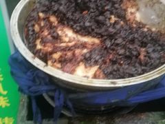 -马文章胖子甑糕(洒金桥店)