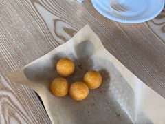 -尊宝比萨(斗西店)